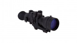 Pulsar Phantom Gen 3 Select 4x60mm MD Night Vision Riflescope PL76078T